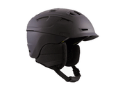 Men's Prime Mips Helmet - Idaho Mountain Touring