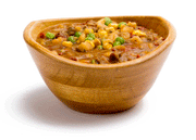 Shepards Potato Stew With Beef - Idaho Mountain Touring