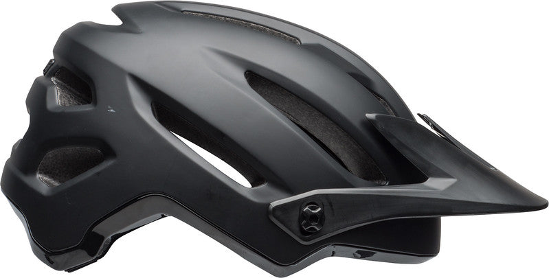 bell mens bike helmet Local explore new trail systems Bell Falcon XR MIPS Helmet
