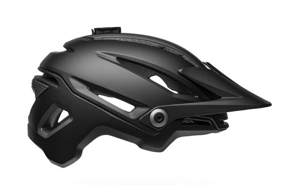 Bell Sixer MIPS Helmet - Matte Black