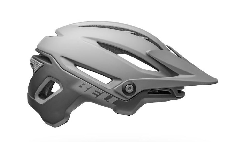 Bell Sixer MIPS