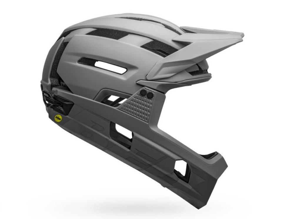 bike race super helmet Super Air R Spherical Helmet