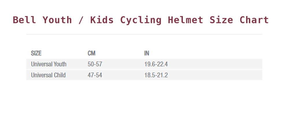 Youth Sidetrack II Bike Helmet - Toddler - Idaho Mountain Touring