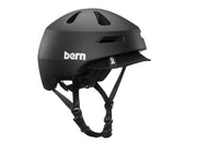 Men's Brentwood 2.0 Helmet - Idaho Mountain Touring