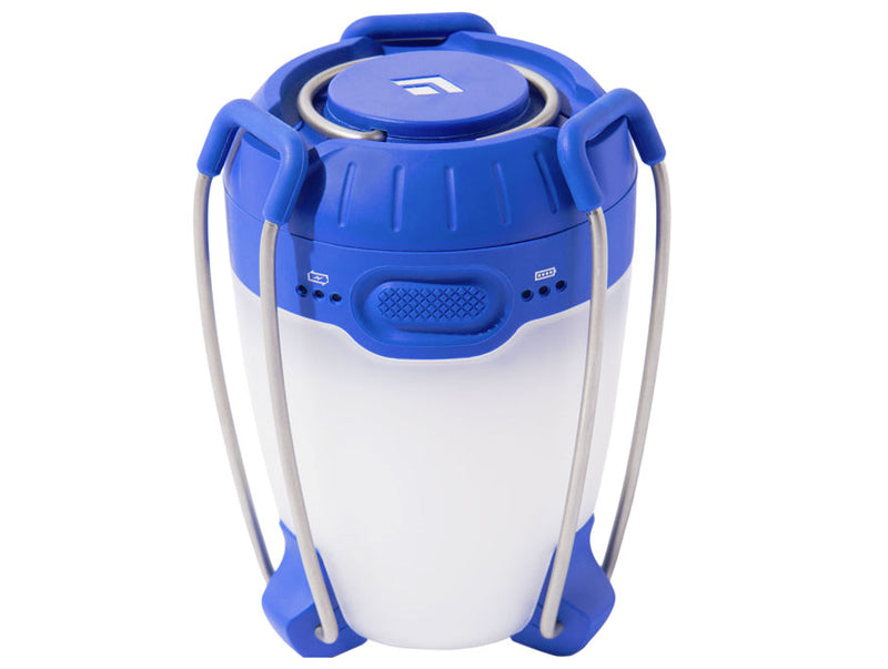 Apollo Lantern - Idaho Mountain Touring