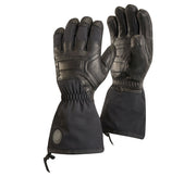 Men's Guide Gloves - Idaho Mountain Touring