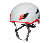 Vector Climbing Helmet - Idaho Mountain Touring
