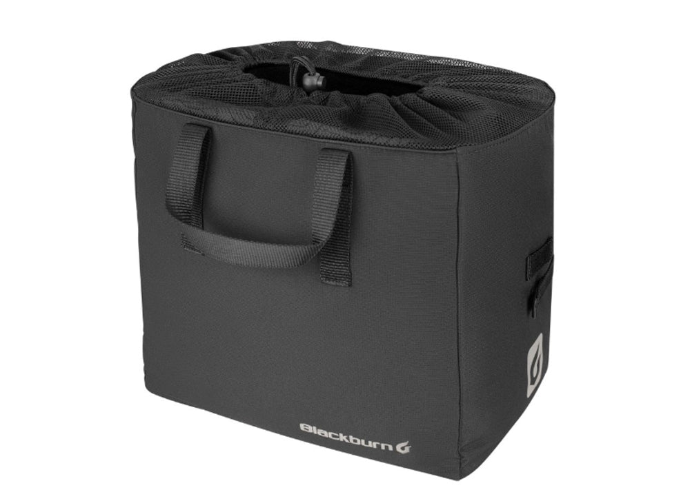 Blackburn Local Grocery Bag - Thumbnail 2