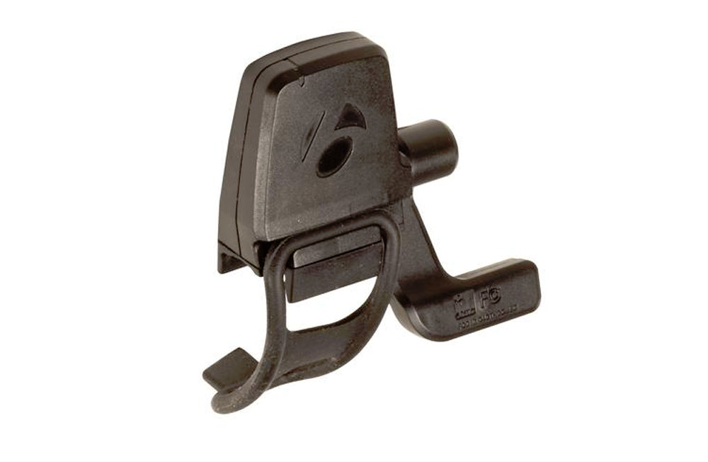 Interchange ANT+ / Bluetooth Combo Sensor - Idaho Mountain Touring