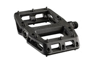 bontrager line elite mtb pedal Bontrager Line Elite MTB Platform Pedals