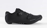 Men's Circuit Road Cycling Shoe - Idaho Mountain Touring