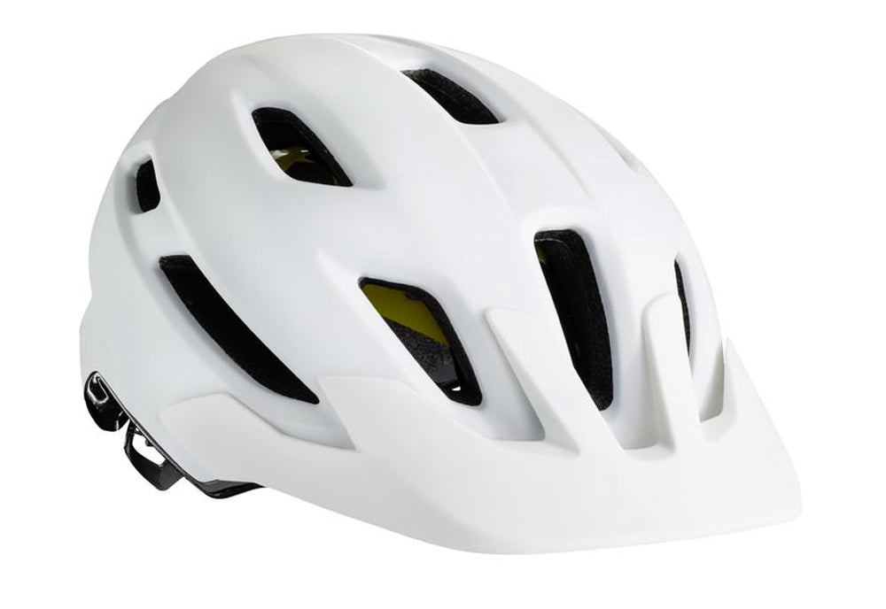 Men's Quantum MIPS Cycling Helmet - Idaho Mountain Touring