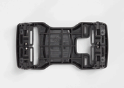 MIK Bike Rack Carrier Plate - Idaho Mountain Touring