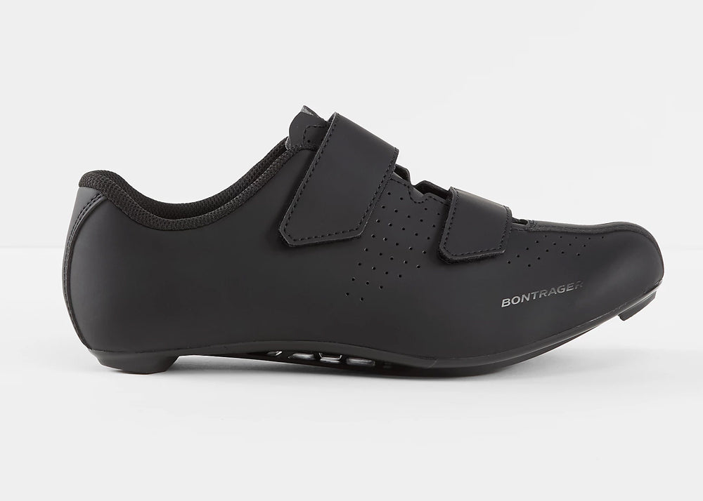 Unisex Solstice Road Cycling Shoes - Idaho Mountain Touring