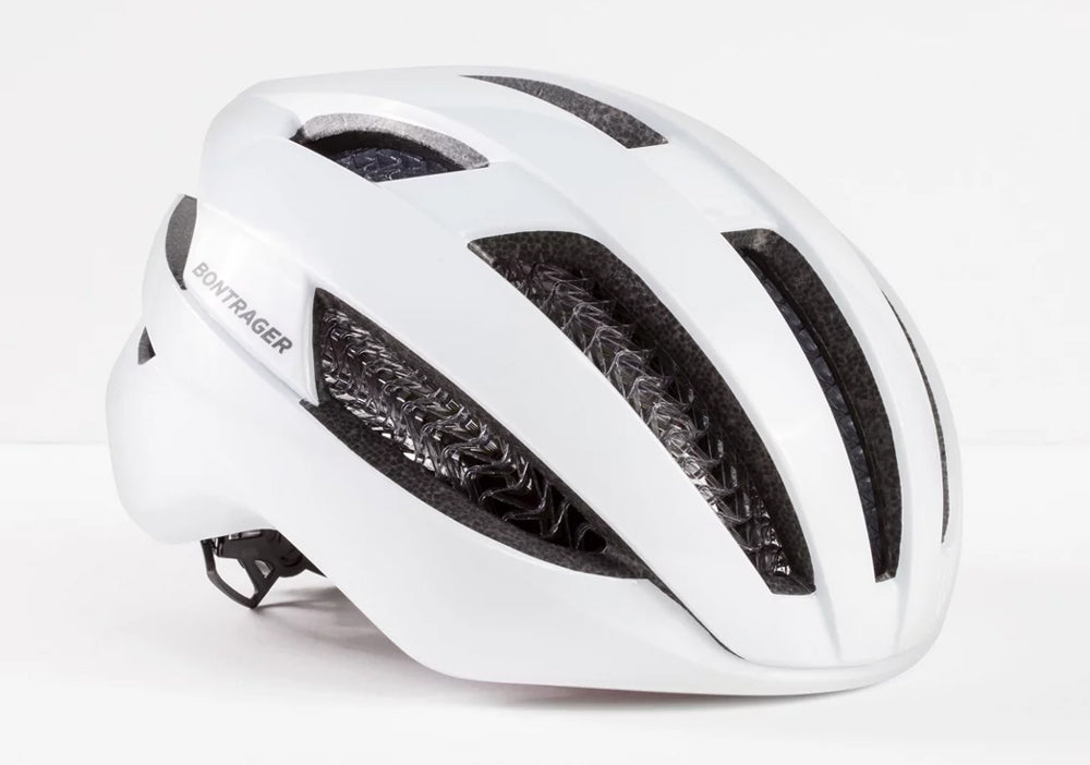 Men's Specter Wavecel Cycling Helmet - Idaho Mountain Touring