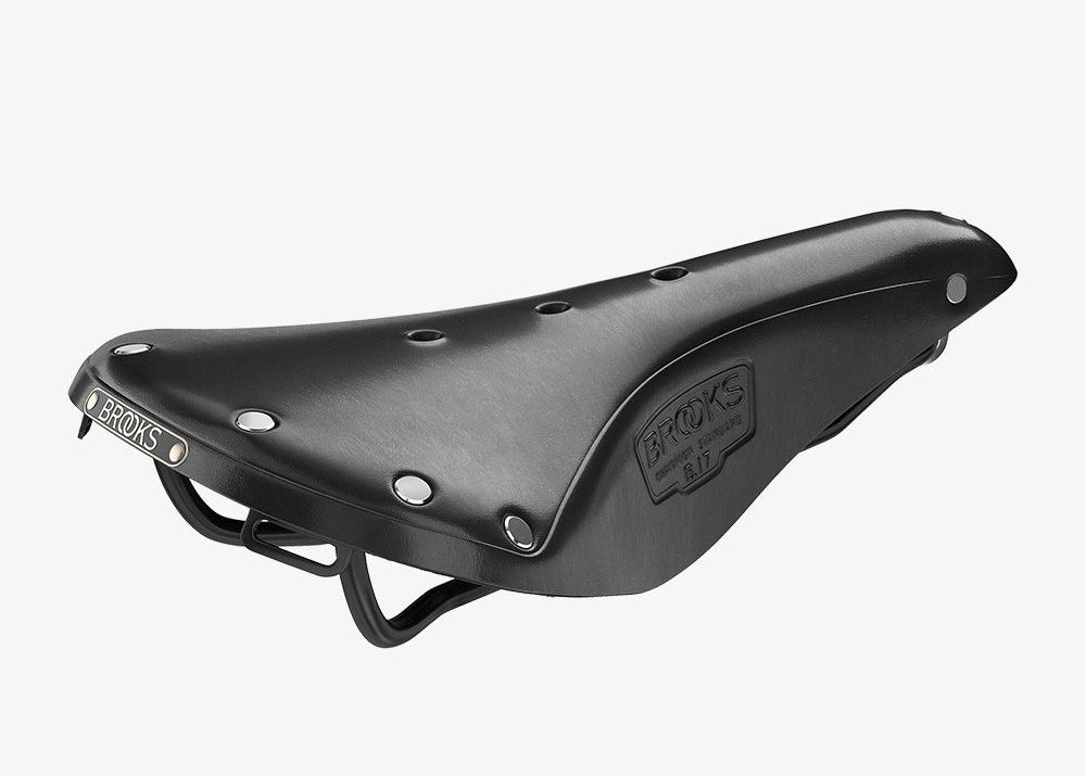 Brooks B17 Standard Saddle