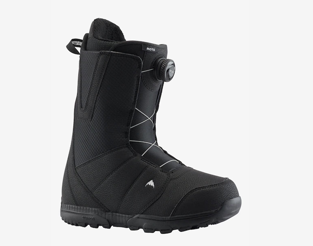 best all mountain burton snowboard boot BMW SHOP BY MODEL: BMW Collectibles Size:66