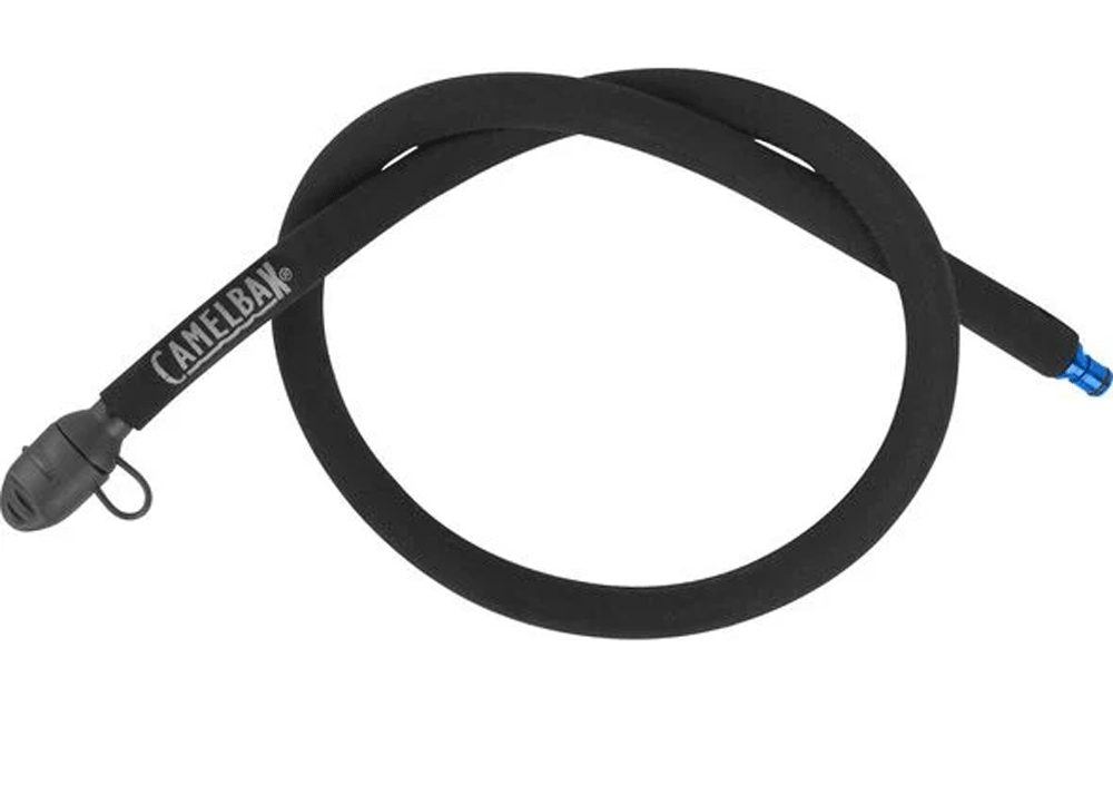 CamelBak Crux Thermal Control Kit - Thumbnail 2