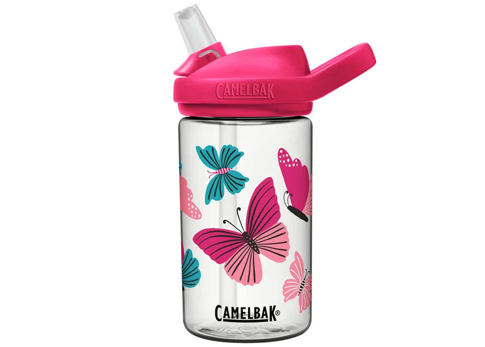 Camelbak Bottiglia da bere Podium 710ml Borraccia Camelbak Bottiglia da bere Podium 710ml Borraccia