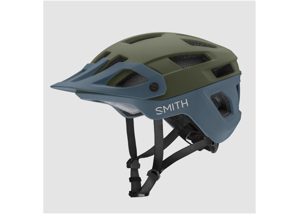Engage MIPS Cycling Helmet - Idaho Mountain Touring