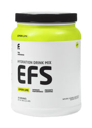 EFS Electrolyte Drink - Idaho Mountain Touring