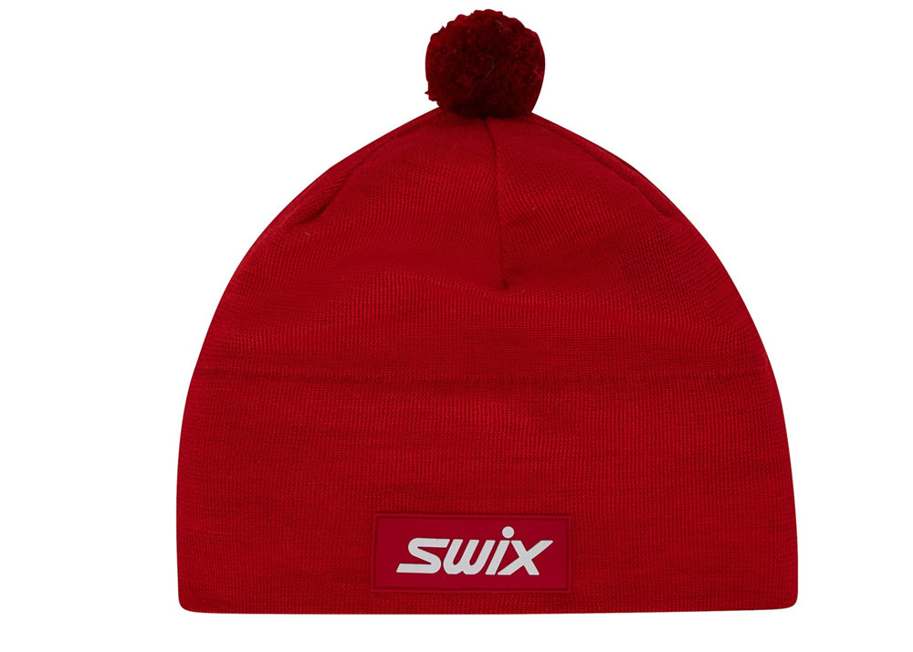 Swix Sport Tradition Hat