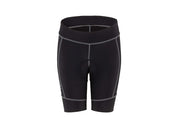 Girl's Request Promax Junior Cycling Shorts - Idaho Mountain Touring