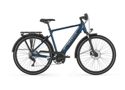 Medeo T10+ HMB High-Step - Idaho Mountain Touring