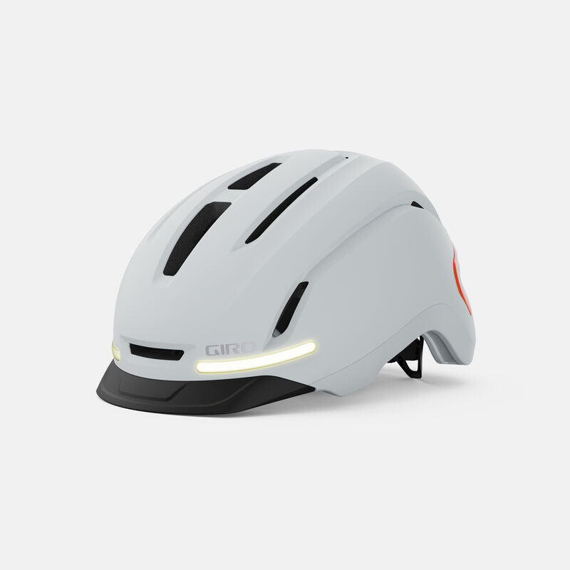 giro snowboard helmet boise id Giro Ethos MIPS Helmet - Matte Chalk