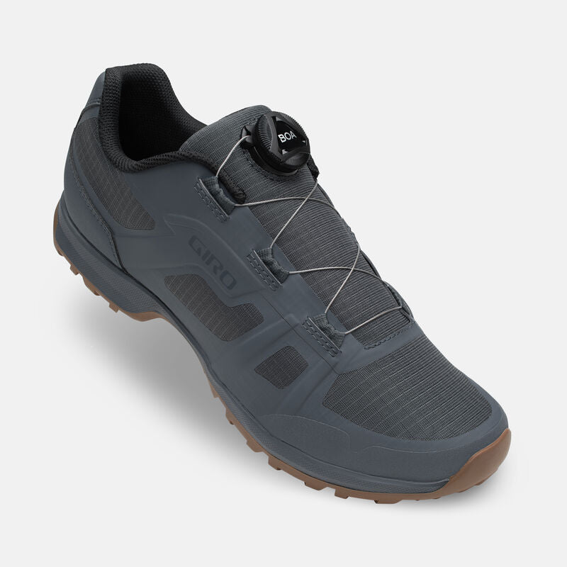 Giro Gauge BOA Shoe