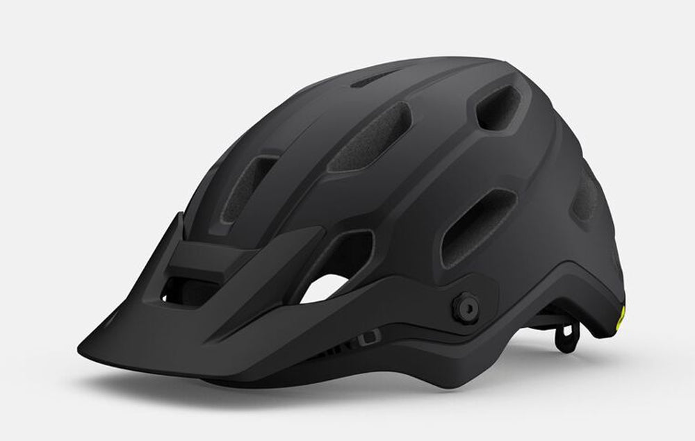 Men's Source MIPS Cycling Helmet - Idaho Mountain Touring
