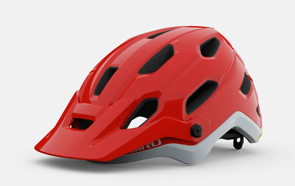 Men's Source MIPS Cycling Helmet - Idaho Mountain Touring