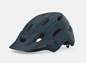 Source MIPS Cycling Helmet - Idaho Mountain Touring