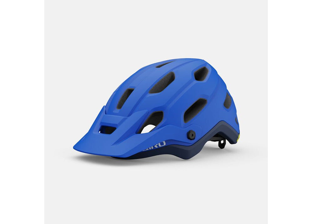 Men's Source MIPS Cycling Helmet - Idaho Mountain Touring