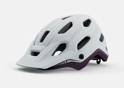 Women's Source MIPS Cycling Helmet - Idaho Mountain Touring