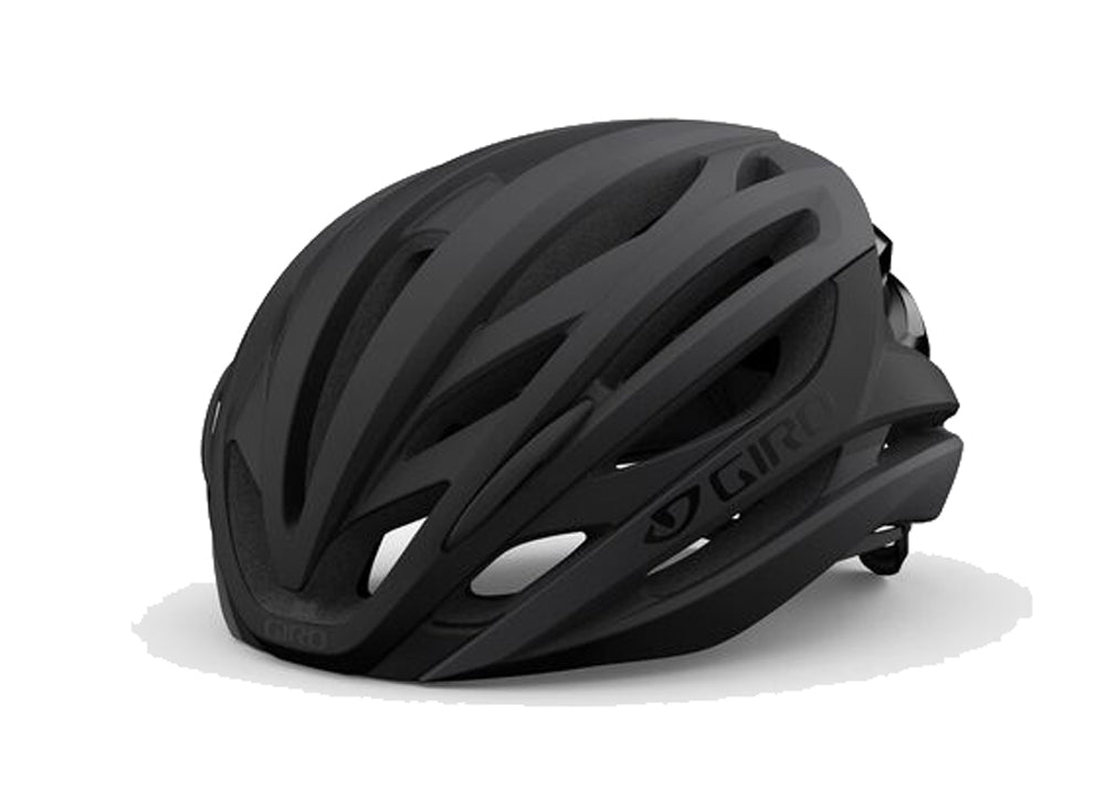 Syntax MIPS Road Cycling Helmet - Idaho Mountain Touring