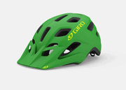 Children's Tremor MIPS Cycling Helmet - Idaho Mountain Touring