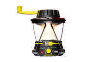 Lighthouse 600 Lantern & USB Power Hub - Idaho Mountain Touring