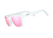 Flamingo OG Sunglasses - Idaho Mountain Touring