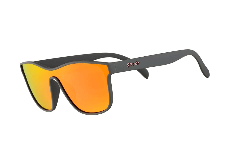 VRG Sunglasses - Idaho Mountain Touring