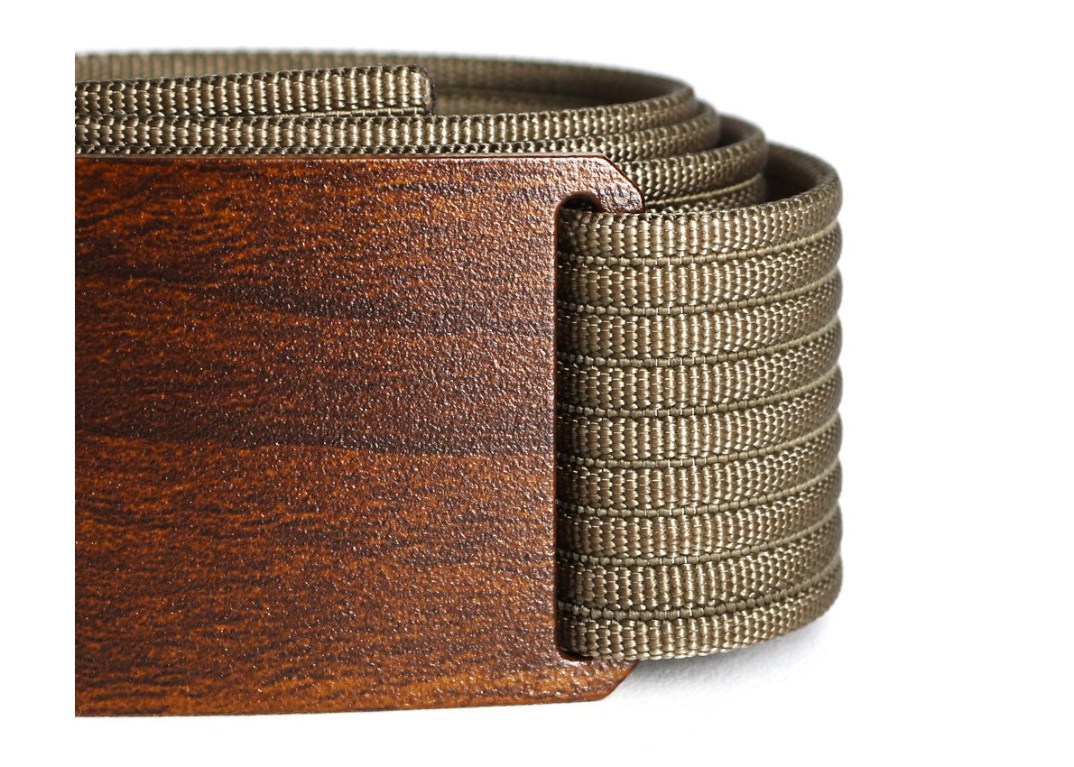 Grip Six Belts Like Grip6 Grip6 Belt