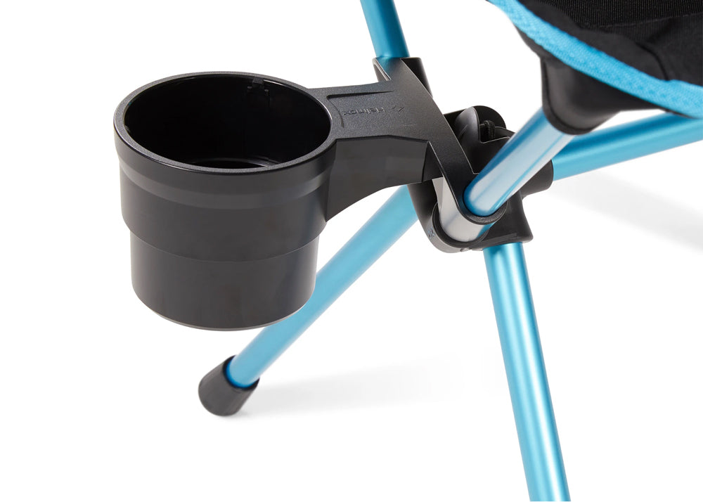 Cup Holder - Idaho Mountain Touring