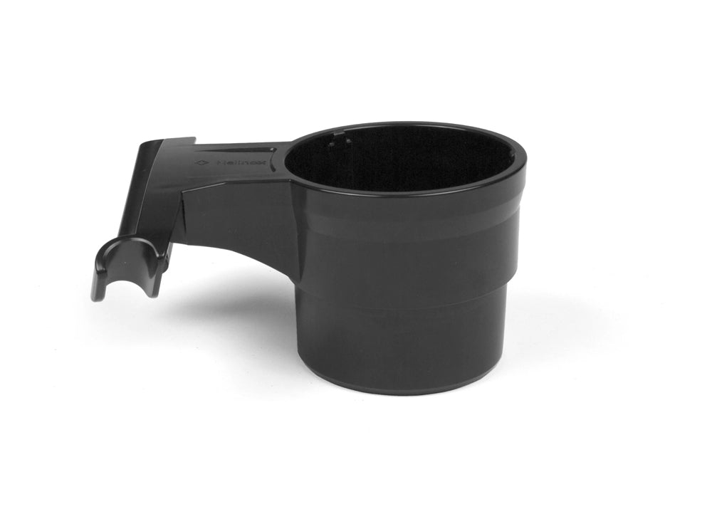 Cup Holder - Idaho Mountain Touring