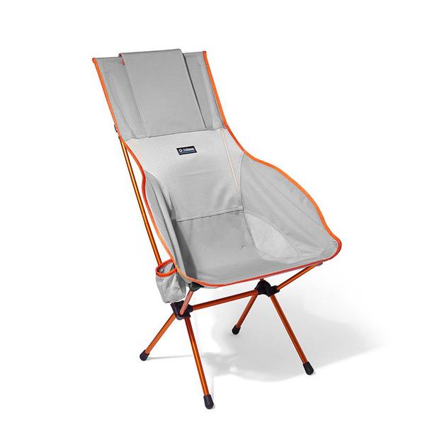 helinox savanna chair campingstuhl Helinox - Savanna Chair