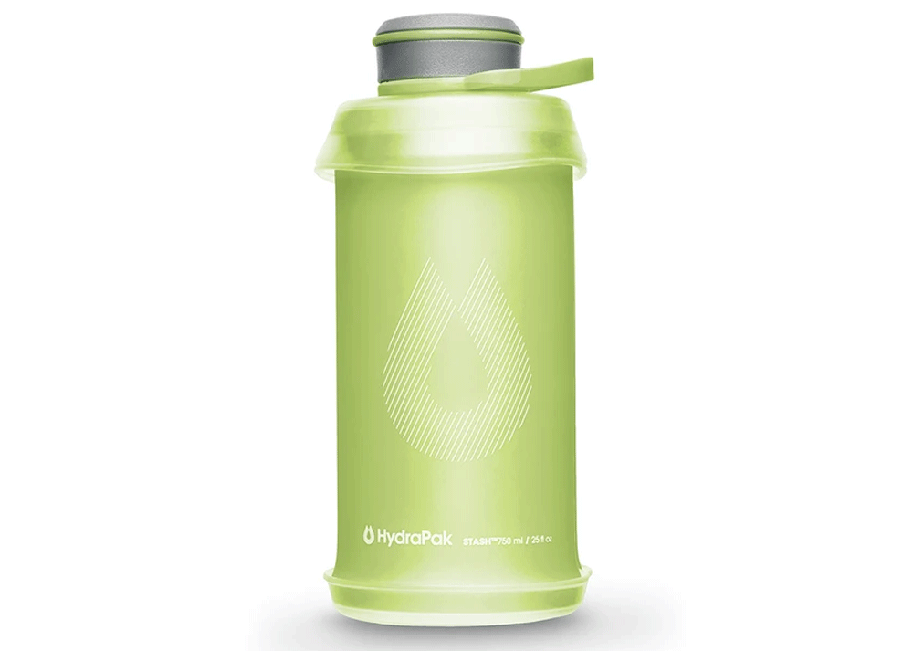 https://www.idahomountaintouring.com/cdn/shop/products/hydrapak-stash-750ml-water-collapsible-water-bottle-sequoia.gif?v=1626450111&width=1000