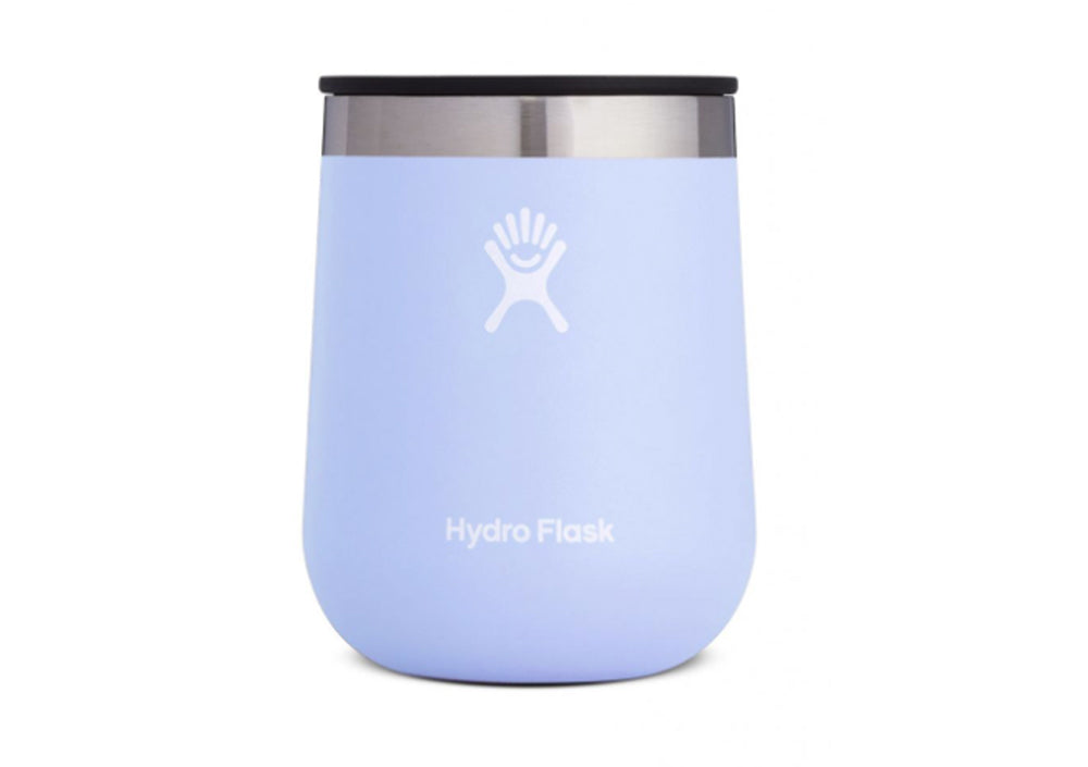 Hydro Flask 10oz Wine Tumbler