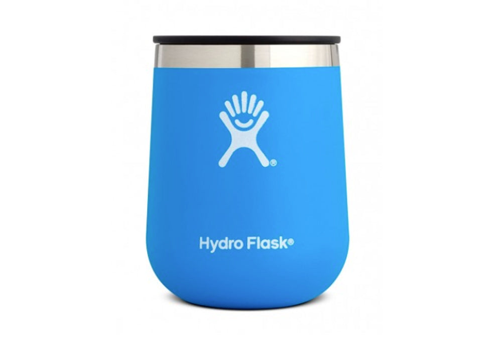 Hydro Flask 10oz Wine Tumbler