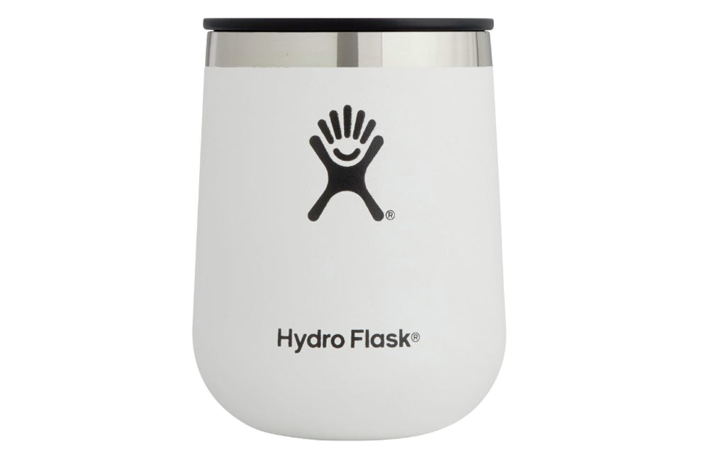 Hydro Flask 10oz Wine Tumbler