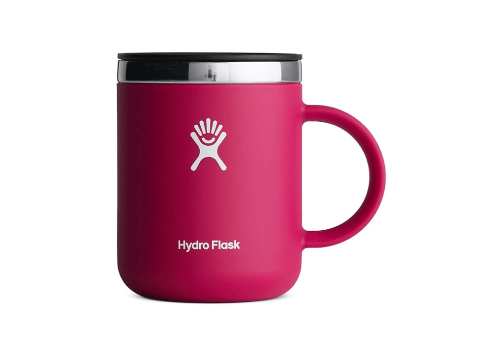 Hydro Flask 12 oz. Mug