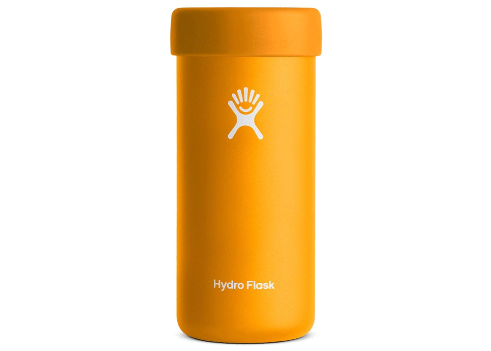 Hydro Flask Slim Cooler Cup - 12oz